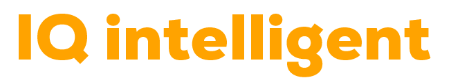 IQ Intelligent