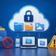 7 Cloud Storage Mistakes Small Businesses Should Avoid
