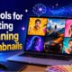 Top 5 AI Tools for Creating Stunning Thumbnails