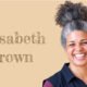 Alisabeth Brown