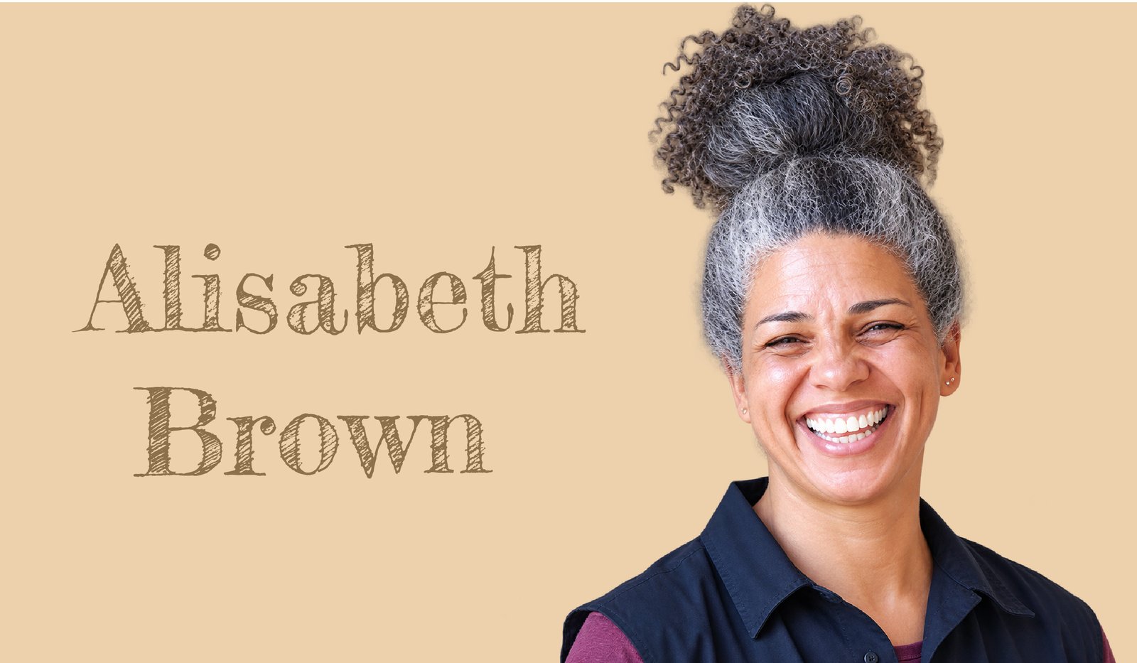 Alisabeth Brown