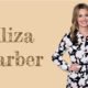 Aliza Barber