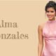 Alma Gonzales