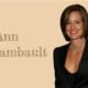 Ann Archambault