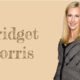 Bridget Norris
