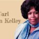 Carl Ellan Kelley
