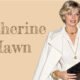 Catherine Hawn