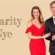 Charity Nye