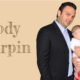 Cody Herpin