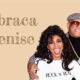 Debraca Denise