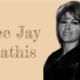 Dee Jay Mathis