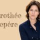 Dorothée Lepère