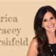 Erica Tracey Hirshfeld