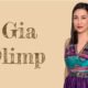 Gia Olimp