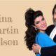 Gina Martin Wilson