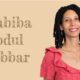 Habiba Abdul-Jabbar