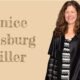 Janice Ginsburg Miller
