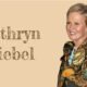 Kathryn Diebel