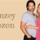 Linzey Rozon