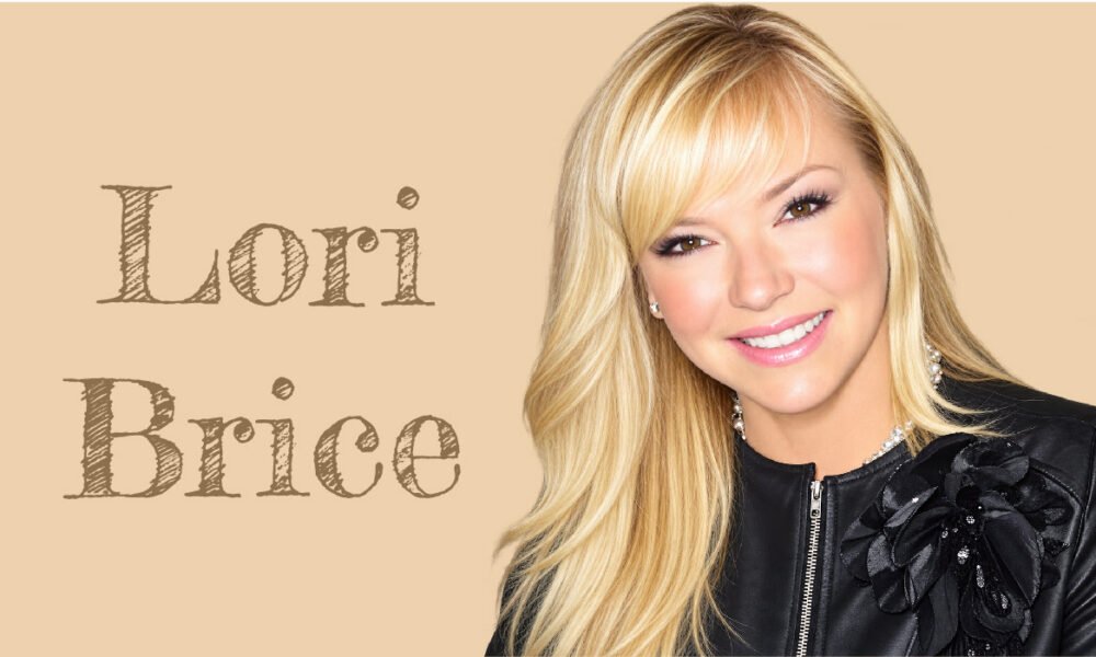 Lori Brice