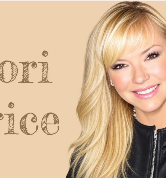 Lori Brice