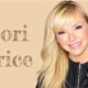 Lori Brice