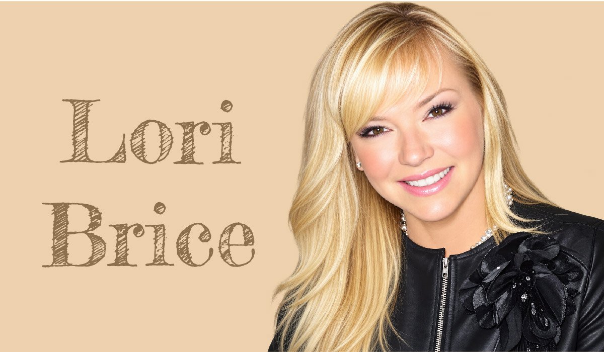 Lori Brice