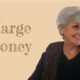 Marge Cooney