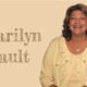 Marilyn Nault