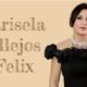 Marisela Vallejos Felix