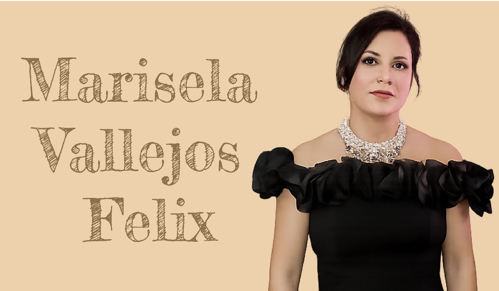 Marisela Vallejos Felix