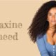 Maxine Sneed