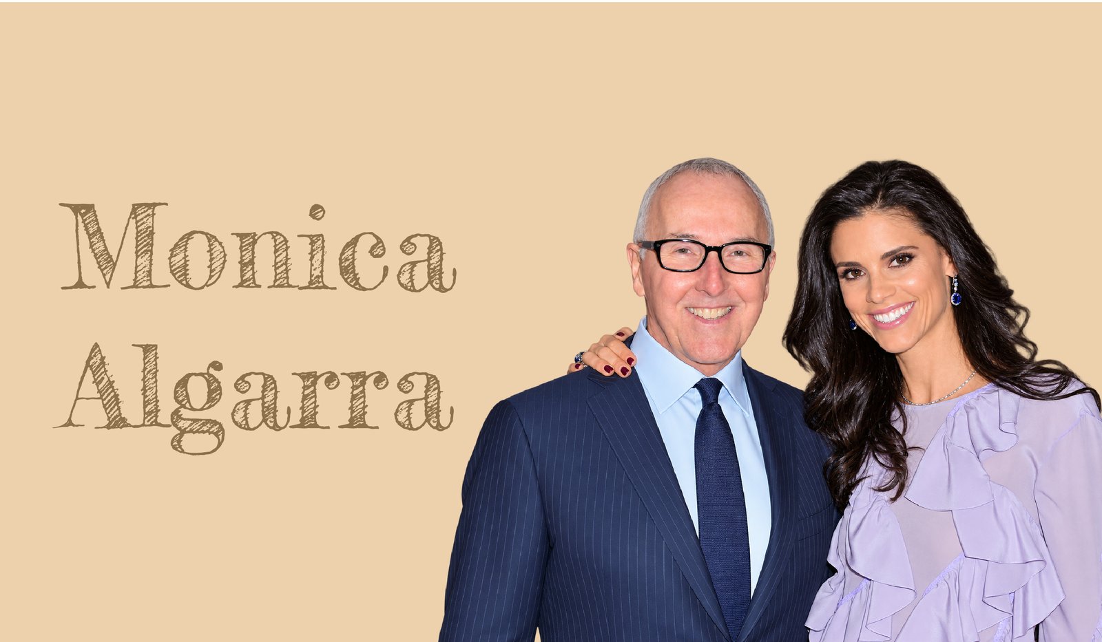 Monica Algarra