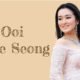 Ooi Hoe Seong