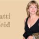 Patti Heid