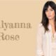 Pollyanna Rose
