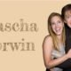 Sascha Corwin