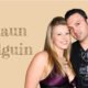 Shaun Holguin