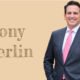 Tony Berlin