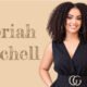 Toriah Lachell