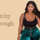 Vanity Alpough